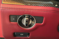 AMG SLクラス 中古車