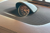 AMG SLクラス 中古車