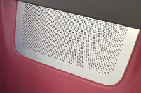 AMG SLクラス 中古車