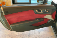 AMG SLクラス 中古車