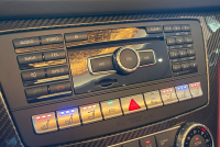 AMG SLクラス 中古車