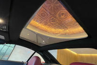 AMG SLクラス 中古車