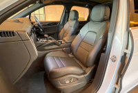 ポルシェ カイエン 中古車