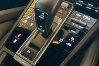 ポルシェ カイエン 中古車