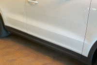 ポルシェ カイエン 中古車