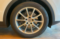 ポルシェ カイエン 中古車