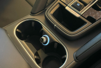 ポルシェ カイエン 中古車