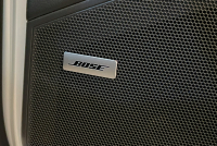 ポルシェ カイエン 中古車