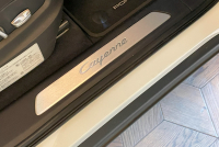 ポルシェ カイエン 中古車