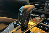 ポルシェ カイエン 中古車