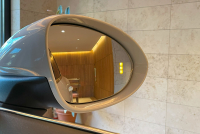 ポルシェ カイエン 中古車