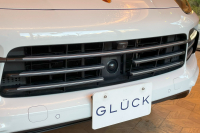 ポルシェ カイエン 中古車