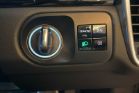 ポルシェ カイエン 中古車