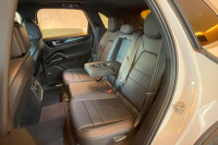 ポルシェ カイエン 中古車