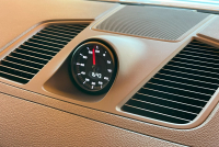 ポルシェ カイエン 中古車