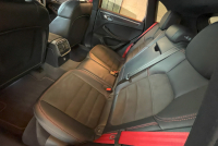 ポルシェ マカン 中古車