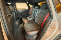 ポルシェ マカン 中古車
