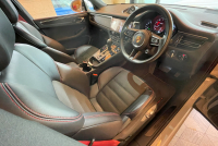 ポルシェ マカン 中古車