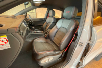 ポルシェ マカン 中古車