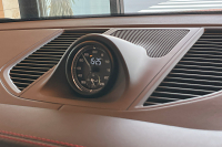 ポルシェ マカン 中古車