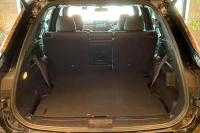 三菱 アウトランダー PHEV 中古車