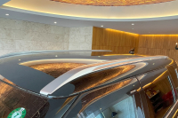 三菱 アウトランダー PHEV 中古車