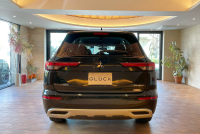 三菱 アウトランダー PHEV 中古車