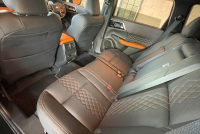 三菱 アウトランダー PHEV 中古車