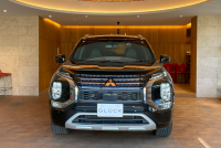 三菱 アウトランダー PHEV 中古車