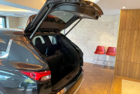 三菱 アウトランダー PHEV 中古車