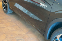 三菱 アウトランダー PHEV 中古車