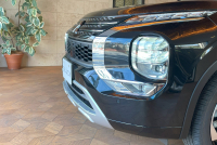 三菱 アウトランダー PHEV 中古車