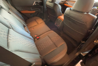 三菱 アウトランダー PHEV 中古車