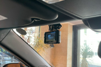 三菱 アウトランダー PHEV 中古車