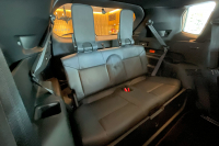 三菱 アウトランダー PHEV 中古車