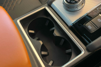 三菱 アウトランダー PHEV 中古車