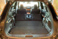 三菱 アウトランダー PHEV 中古車