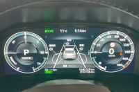 三菱 アウトランダー PHEV 中古車