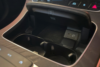 メルセデスベンツ Eクラス 中古車