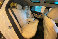 メルセデスベンツ Eクラス 中古車