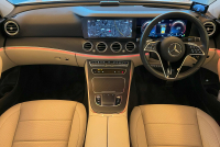 メルセデスベンツ Eクラス 中古車