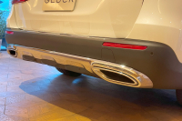 メルセデスベンツ Eクラス 中古車