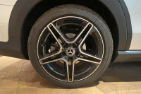 メルセデスベンツ Eクラス 中古車