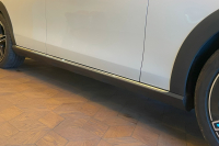 メルセデスベンツ Eクラス 中古車