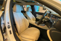 メルセデスベンツ Eクラス 中古車