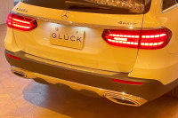 メルセデスベンツ Eクラス 中古車