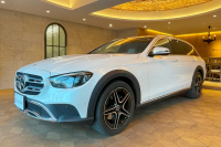 メルセデスベンツ Eクラス 中古車