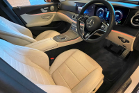 メルセデスベンツ Eクラス 中古車