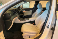 メルセデスベンツ Eクラス 中古車