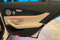 メルセデスベンツ Eクラス 中古車